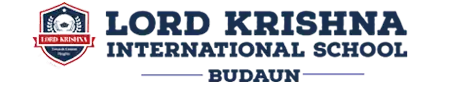 Lord Krishna International School